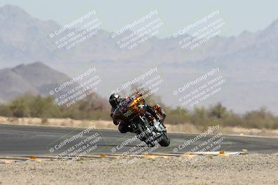 media/Apr-26-2025-BRL Bagger Racing League (Sat) [[9e270f465f]]/5-Bagger GP and ProStock Qualifying/